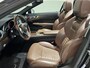 Mercedes-Benz SL 350 cabrio, AMG, 306pk Aut7, NWST, 2e eig, BOMVOL