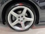 Mercedes-Benz SL 350 cabrio, AMG, 306pk Aut7, NWST, 2e eig, BOMVOL