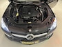 Mercedes-Benz SL 350 cabrio, AMG, 306pk Aut7, NWST, 2e eig, BOMVOL