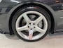 Mercedes-Benz SL 350 cabrio, AMG, 306pk Aut7, NWST, 2e eig, BOMVOL