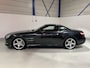 Mercedes-Benz SL 350 cabrio, AMG, 306pk Aut7, NWST, 2e eig, BOMVOL