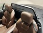 Mercedes-Benz SL 350 cabrio, AMG, 306pk Aut7, NWST, 2e eig, BOMVOL