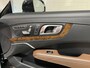 Mercedes-Benz SL 350 cabrio, AMG, 306pk Aut7, NWST, 2e eig, BOMVOL