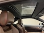 Mercedes-Benz SL 350 cabrio, AMG, 306pk Aut7, NWST, 2e eig, BOMVOL