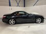 Mercedes-Benz SL 350 cabrio, AMG, 306pk Aut7, NWST, 2e eig, BOMVOL