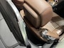 Mercedes-Benz SL 350 cabrio, AMG, 306pk Aut7, NWST, 2e eig, BOMVOL
