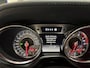 Mercedes-Benz SL 350 cabrio, AMG, 306pk Aut7, NWST, 2e eig, BOMVOL