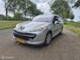 Peugeot 207 SW 1.6 VTi XS