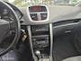 Peugeot 207 SW 1.6 VTi XS