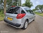 Peugeot 207 SW 1.6 VTi XS
