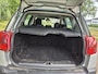 Peugeot 207 SW 1.6 VTi XS