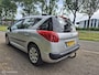 Peugeot 207 SW 1.6 VTi XS