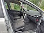 Peugeot 207 SW 1.6 VTi XS
