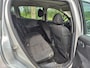 Peugeot 207 SW 1.6 VTi XS