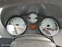 Peugeot 207 SW 1.6 VTi XS