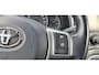 Toyota Verso-S 1.3 VVT-i Comfort