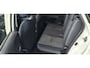 Toyota Verso-S 1.3 VVT-i Comfort