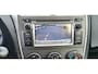 Toyota Verso-S 1.3 VVT-i Comfort