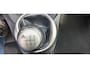 Toyota Verso-S 1.3 VVT-i Comfort
