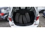 Toyota Verso-S 1.3 VVT-i Comfort