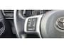Toyota Verso-S 1.3 VVT-i Comfort