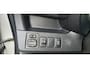 Toyota Verso-S 1.3 VVT-i Comfort