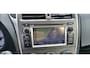 Toyota Verso-S 1.3 VVT-i Comfort
