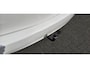 Toyota Verso-S 1.3 VVT-i Comfort