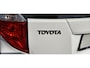 Toyota Verso-S 1.3 VVT-i Comfort