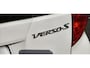 Toyota Verso-S 1.3 VVT-i Comfort