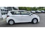Toyota Verso-S 1.3 VVT-i Comfort