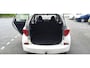 Toyota Verso-S 1.3 VVT-i Comfort