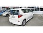 Toyota Verso-S 1.3 VVT-i Comfort