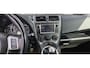 Toyota Verso-S 1.3 VVT-i Comfort