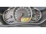 Toyota Verso-S 1.3 VVT-i Comfort