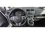 Toyota Verso-S 1.3 VVT-i Comfort