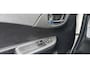 Toyota Verso-S 1.3 VVT-i Comfort