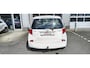 Toyota Verso-S 1.3 VVT-i Comfort