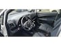 Toyota Verso-S 1.3 VVT-i Comfort