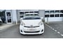 Toyota Verso-S 1.3 VVT-i Comfort