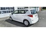 Toyota Verso-S 1.3 VVT-i Comfort