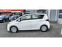 Toyota Verso-S 1.3 VVT-i Comfort