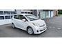 Toyota Verso-S 1.3 VVT-i Comfort