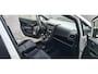 Toyota Verso-S 1.3 VVT-i Comfort