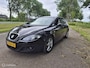 SEAT Leon 2.0 TFSI Sport-up