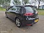 SEAT Leon 2.0 TFSI Sport-up