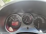 SEAT Leon 2.0 TFSI Sport-up