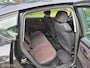 SEAT Leon 2.0 TFSI Sport-up
