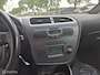 SEAT Leon 2.0 TFSI Sport-up