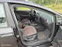 SEAT Leon 2.0 TFSI Sport-up